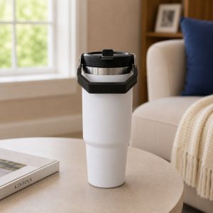 a7-1ltr-flip-straw-sstl-flask-1l-white